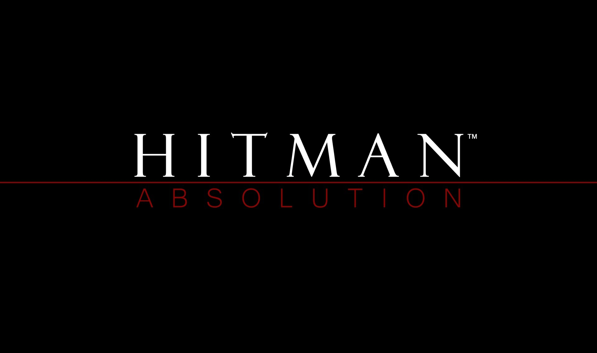 Hitman: Absolution (Edición Deluxe Professional)